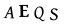 To show CAPTCHA, please deactivate cache plugin or exclude this page from caching or disable CAPTCHA at WP Booking Calendar - Settings General page in Form Options section.